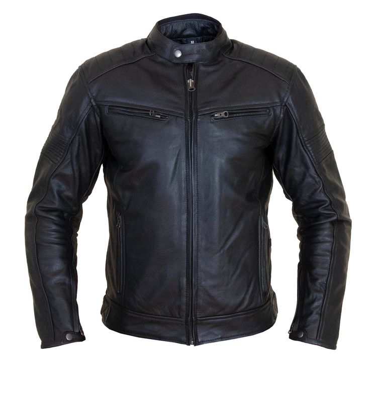 Bullfighter Vintage Skinnjakke
