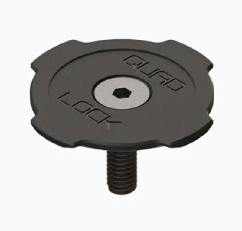Quad Lock 360 - Top Cap