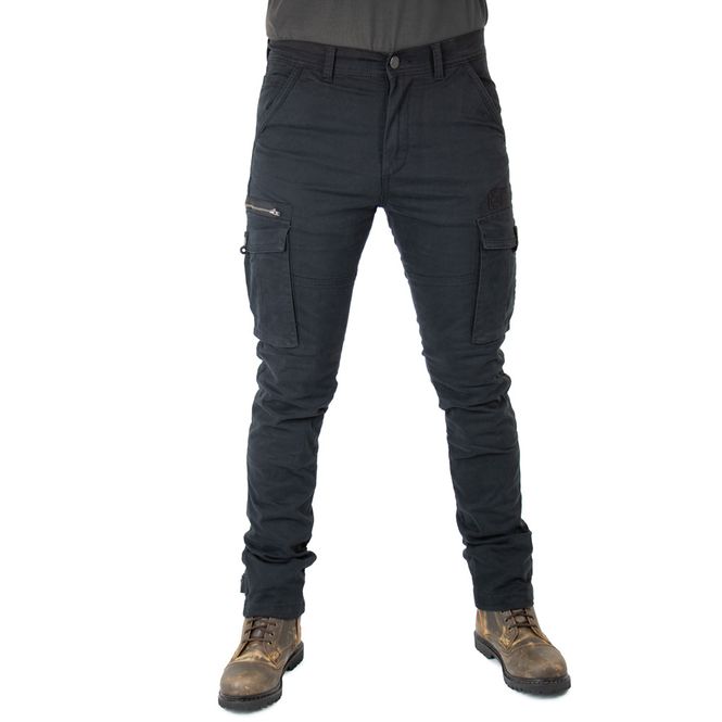 Hovedbilde Sweep Jungle Kevlar Jeans Lengde:32