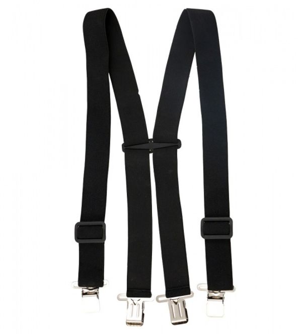 Hovedbilde Suspender / Bukseseler