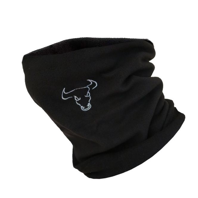 Hovedbilde Bullfighter Hals Fleece