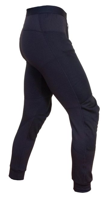 Hovedbilde Bullfighter Windstopper Bukse EVO