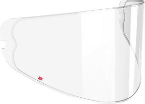 Hovedbilde Lazer Pinlock for Monaco EVO