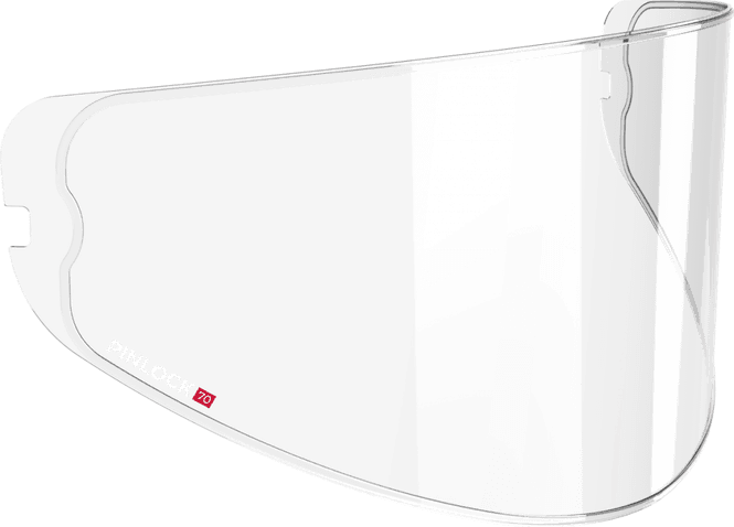 Hovedbilde Lazer Pinlock for Monaco EVO