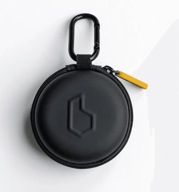 Hovedbilde Beeline Oppbevaringseske / Carry Case for Moto II