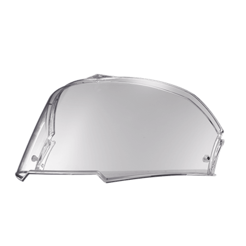 Visir LS2 FF900 Valiant 2 - Klart
