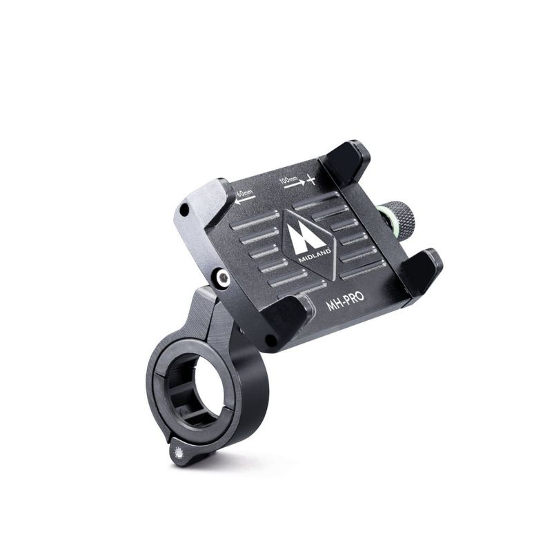 Midland Mobilholder Pro