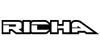 Richa