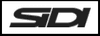 Sidi boots
