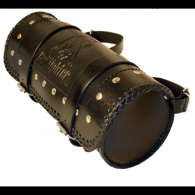 Hovedbilde Bullfighter Gaffeltaske Dino