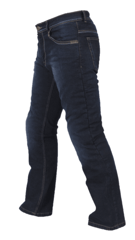 Kevlar pakke
