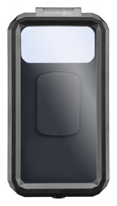 Hovedbilde Interphone Armor Mobilholder