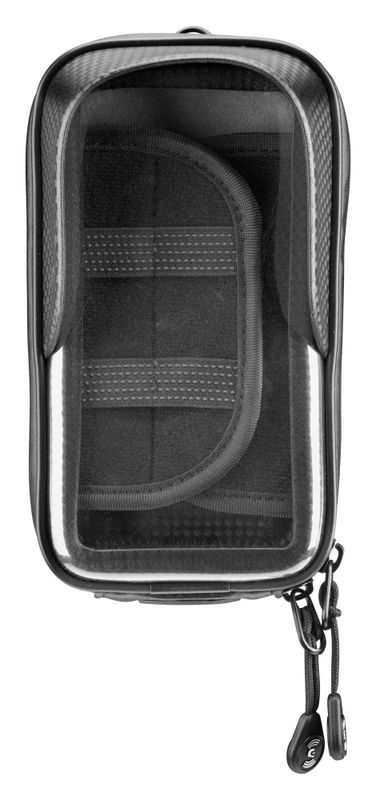 Interphone Master Mobilholder