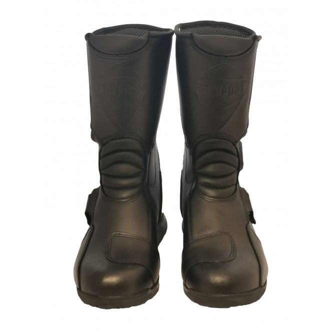 Hovedbilde Prexport San Marco skinnboots