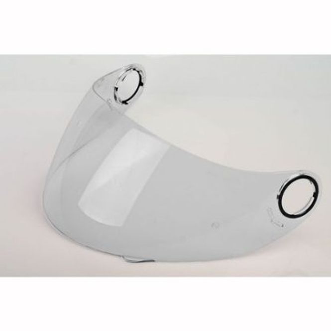 Hovedbilde Lazer Bayamo visir, velg farge