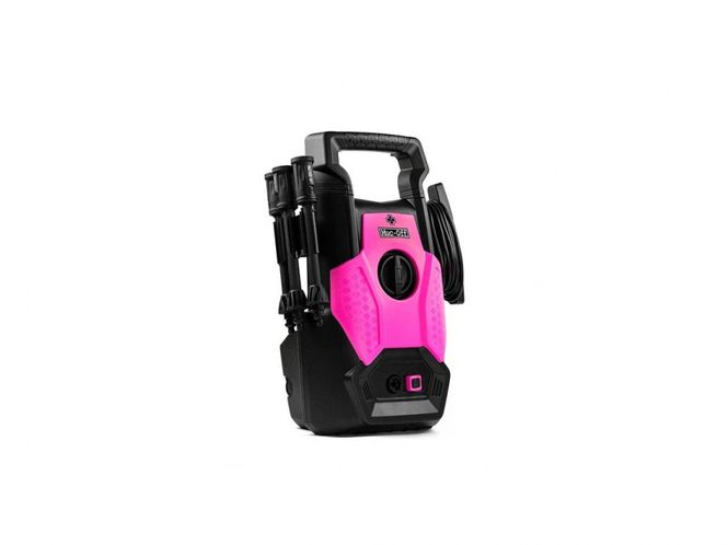 Hovedbilde Muc-Off Pressure Washer kit
