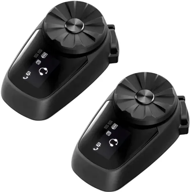 Hovedbilde SENA 5S BT Duopack